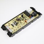 CONTROL-ELECTRICAL
