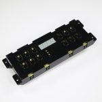 wci-316557205_back-2