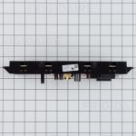 wci-316557205_back-2