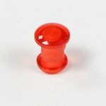 LENS
