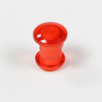 LENS