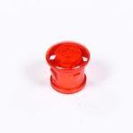 LENS,INDICATOR LIGHT