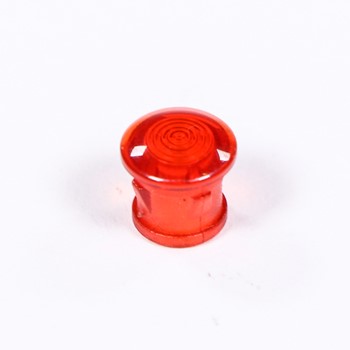 wci-318250801_dehumidifier_light_lens-default wci 318250801 dehumidifier light lens default