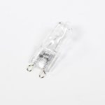 BULB 1 wci-318946400_front-default