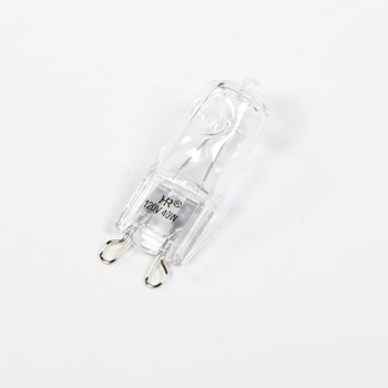 BULB