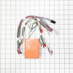 wci-5303918476_refrigerator_defrost_control_board-default