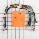 wci-5303918476_refrigerator_defrost_control_board-default