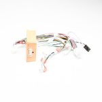 wci-5303918476_refrigerator_defrost_control_board-default
