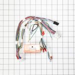 wci-5303918476_refrigerator_defrost_control_board-default