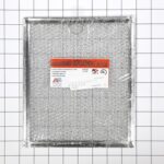 wci-5304408977_microwave_grease_filter-default