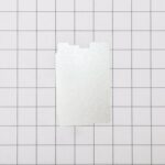 wci-5304440845_microwave_waveguide_cover-default