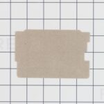 wci-5304440845_microwave_waveguide_cover-default