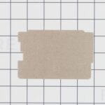 wci-5304440845_microwave_waveguide_cover-default