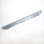 wci-5304467709_side_detail