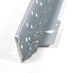 Mounting bracket