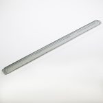 wci-5304468135_detail