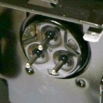 wci-5304475102_refrigerator_compressor_kit-default
