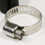 wci-5304475102_refrigerator_compressor_kit-default