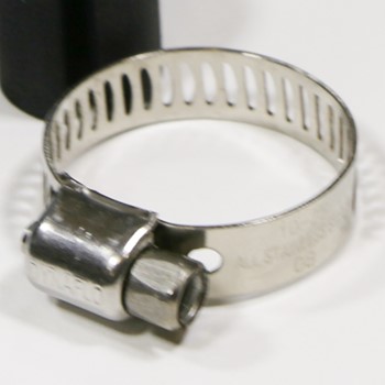 wci-5304475102_detail_1