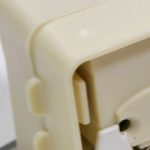 wci-5304475102_refrigerator_compressor_kit-default