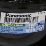 wci-5304475102_refrigerator_compressor_kit-default