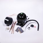Compressor kit with electrical 1 wci-5304475102_refrigerator_compressor_kit-default