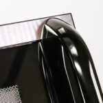 wci-5304477387_detail