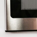 wci-5304477387_detail