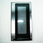 wci-5304477387_detail