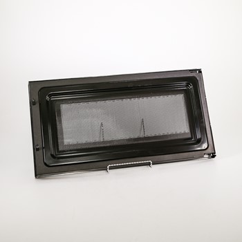 wci-5304477387_rear