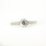 SPRAY ARM