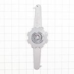 wci-5304506516_dishwasher_upper_spray_arm_assembly-default