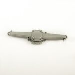 wci-5304506516_dishwasher_upper_spray_arm_assembly-default