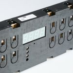 wci-5304509231_detail