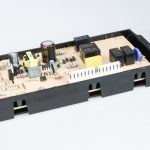 wci-5304509231_detail