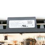 wci-5304509493_detail