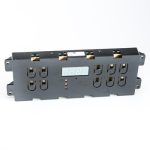 wci-5304509493_detail