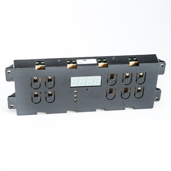 wci-5304509493_range_oven_control_board-default