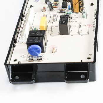 wci-5304509983_detail_2