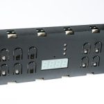 wci-5304509983_detail