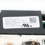 wci-5304509983_detail