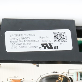 wci-5304509983_engineering_code