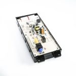 wci-5304509983_detail