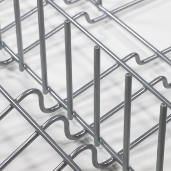 wci-a01986801_detailrack-2