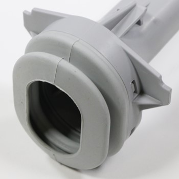 wci-a01986801_detailsprayarm