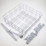 UPPER RACK ASMY