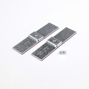GRANITE C/TOP DW IN