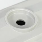 wpl-12001446_detail