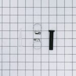 wpl-12001677_injector_valve_kit-default
