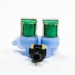 wpl-12002158_washer_water_inlet_valve-default